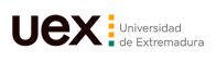 UEX Logo